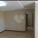APARTAMENTO PARA LOCAÇÃO – RESIDENCIAL VICTÓRIA | INDAIATUBA