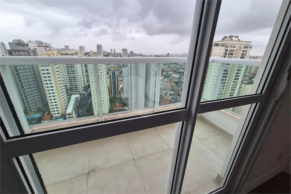 Cobertura exclusiva de alto padrão em Santa Teresinha | OPORTUNIDADE de negócio!