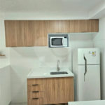Apartamento á venda - Cambuci