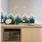 Apartamento de 22m² para Venda - Centro