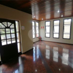 APA RTAMENTO VILA MARIANA 2Q / 1SUITE / 91m2 / ÓTIMO NEGÓCIO