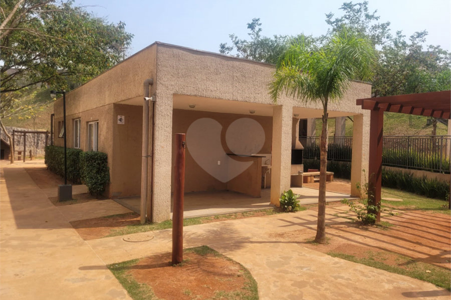 Apartamento à venda com 2 quartos em Butantã, São Paulo, SP