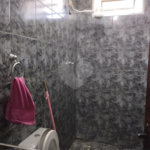 Casa para venda no Jardim Jóckei Club