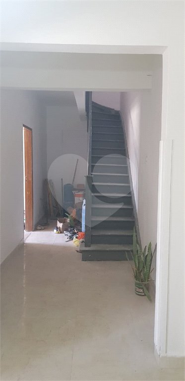 Apartamento de 5 quartos à venda no Brás