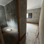 Casa à venda com 3 quartos, sendo 1 suíte, em Jardim Alvorada, Três Lagoas, MS