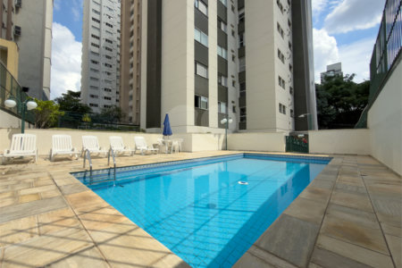 Apartamento com 190 metros 3 suítes 4 vagas de garagem