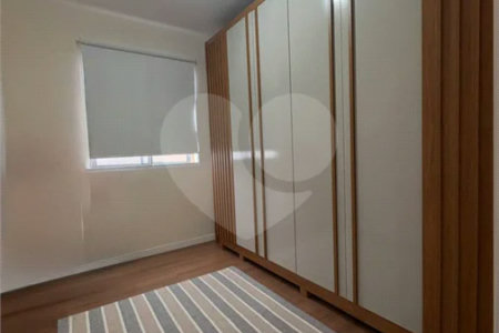 Apartamento Garden com 2 dormitórios, quintal privativo e lazer completo