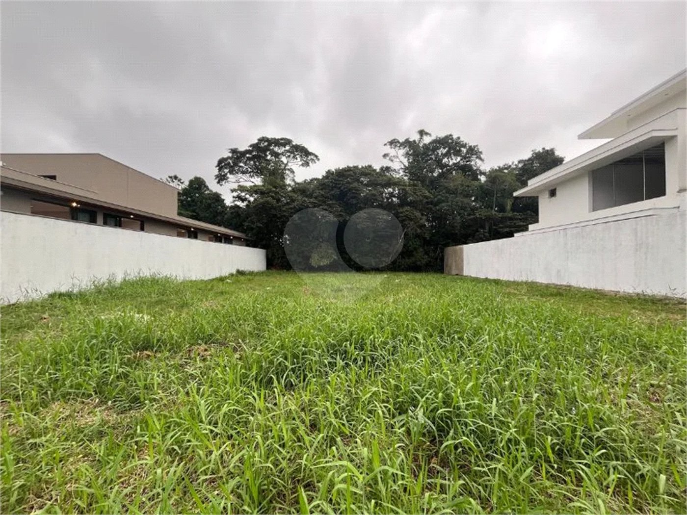 Terreno à venda em Riviera de São Lourenço, Bertioga, SP
