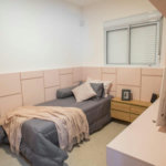 Bella Vida Residencial