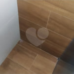 Apartamento para venda no Spazio Mont Azul
