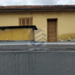 Prédio comercial no jardim bonfiglioli.
