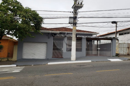 Casa comercial para locação na Vila Mariana, perfeita para consultórios, escritórios, clínicas