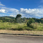 Terreno à venda em Arataba II, Louveira, SP