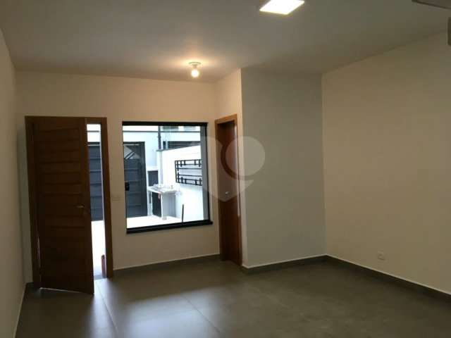 Sobrado para alugar com 3 quartos, sendo 1 suíte,  em Água Fria, São Paulo, SP
