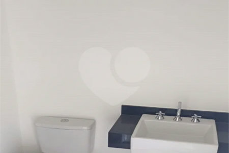 Studio à venda na Vila Olímpia