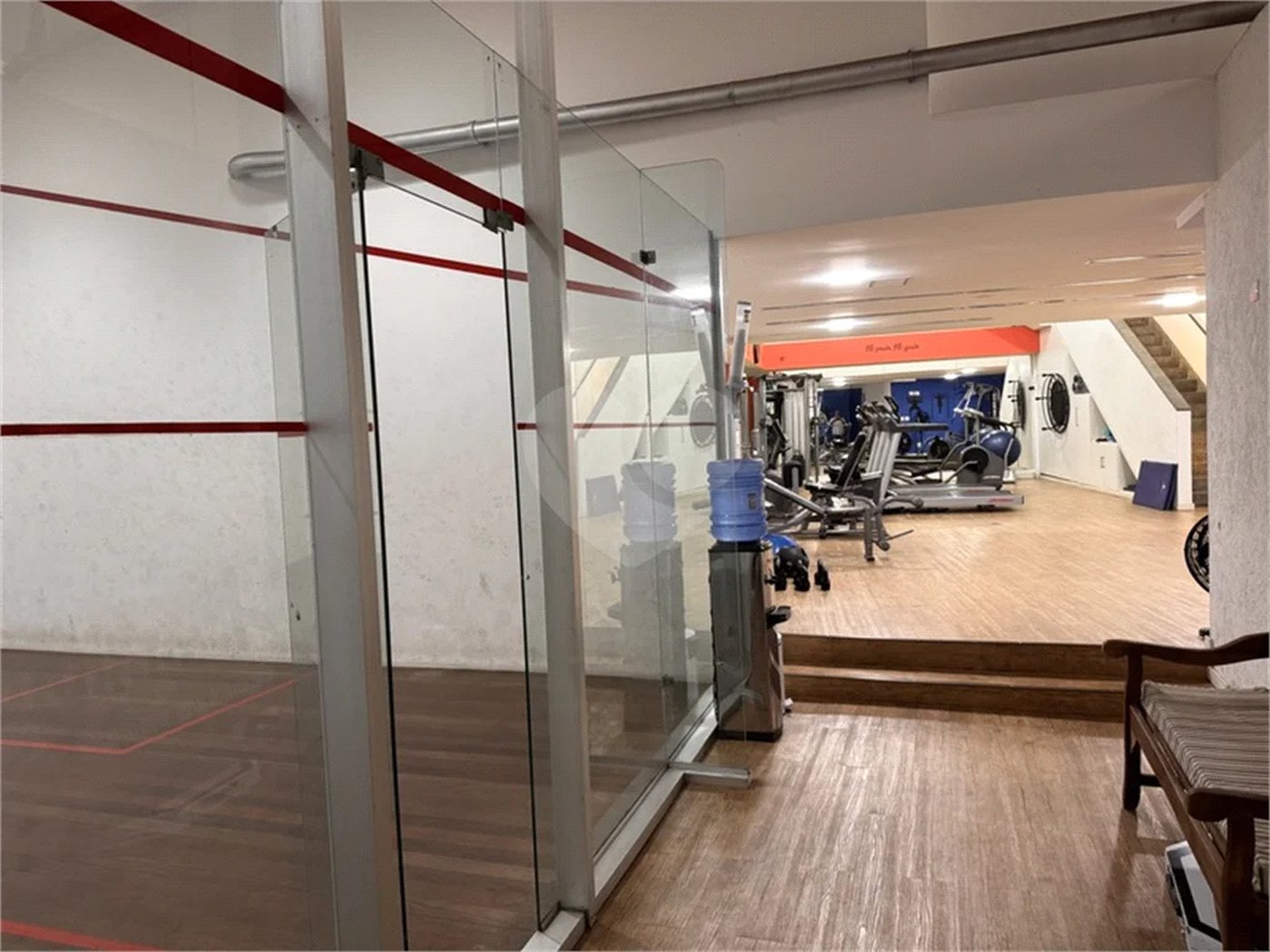 Higienópolis: Apartamento de 350 m2, 4 suítes, 5 vagas.
