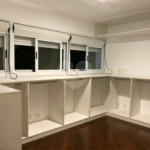 Apartamento maravilhoso Sumaré/ Perdizes
