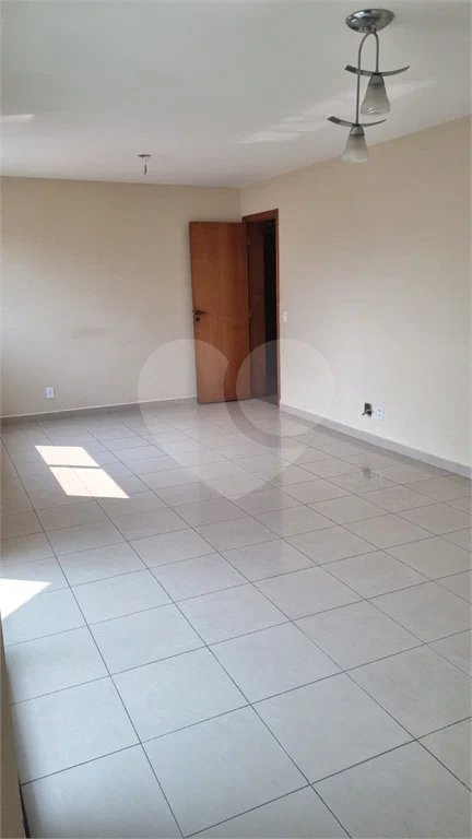 Apartamento à venda com 3 quartos, sendo 1 suíte,  em Mandaqui, São Paulo, SP