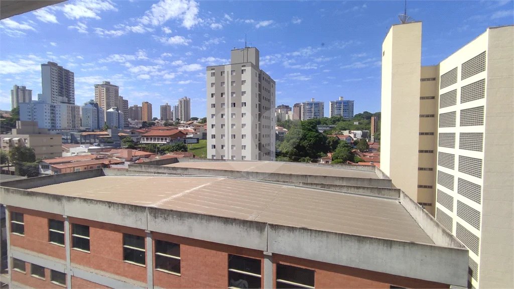 Apartamento Primoroso com 2 Quartos - Edifício Noiva da Colina