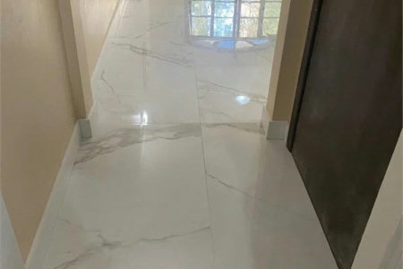 Sobrado à venda com 3 quartos, sendo 1 suíte, em Vila Sônia, São Paulo, SP
