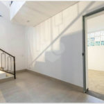 Casa de Condomínio com 3 Quartos e 3 banheiros à Venda, 100 m² por R$ 585.000 - Aceita Permuta