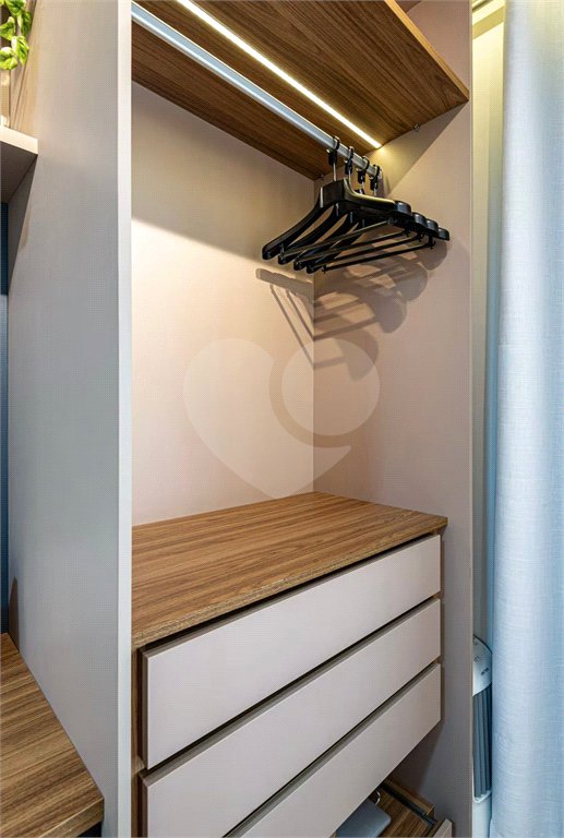 APARTAMENTO COM 1 QUARTO E 1 BANHEIRO PARA LOCAÇÃO 21M PARAÍSO SÃO PAULO