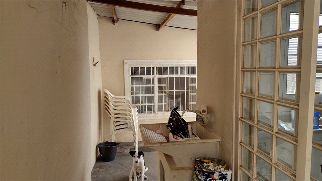 casa , com bom terreno
