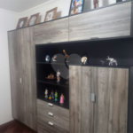 Apartamento de Alto Padrão no Centro da Cidade