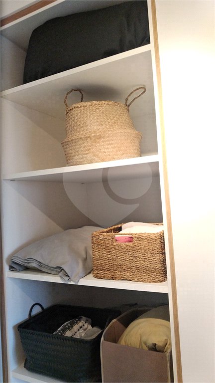 APARTAMENTO A VENDA EM SP BELÉM