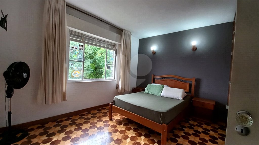 Casa Térrea com 3 quartos, 2 vagas,jardim e quintal – Próxima ao Metrô Tucuruvi e shopping Trimais