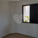 Cobertura Duplex com 96m2 em Moema - Venda e Locação - 02 Dorm Sendo 01 Suíte e 02 Vagas