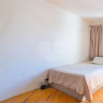 Apartamento à Venda – 138m² no Campo Belo – SP
