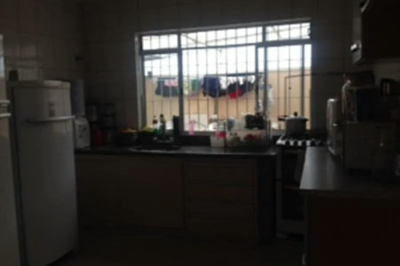 Sobrado à venda com 3 quartos, sendo 1 suíte, em Jardim Monte Kemel, São Paulo, SP