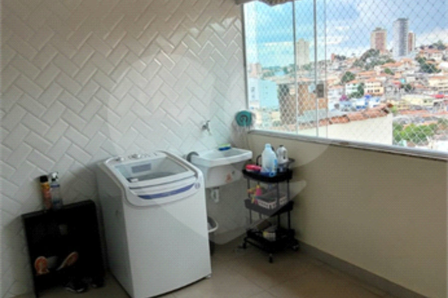 Sobrado com 3 quartos, em Pirituba - SP ZN