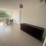 Apartamento à venda ou para alugar com 3 quartos, sendo 1 suíte,  em Itapetinga, Atibaia, SP