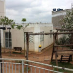 Apartamento Residencial venda no Jaraguá.
