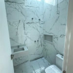 Casa à venda com 3 quartos no condomínio Mearim, São Paulo - SP