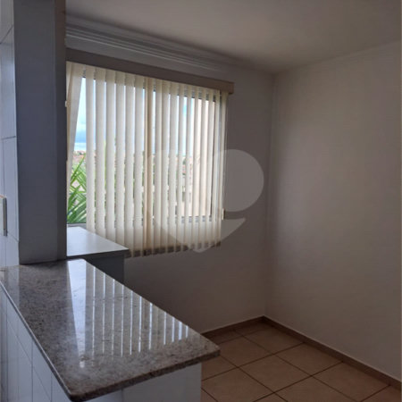 Apartamento para venda no Spazio Mont Vernon