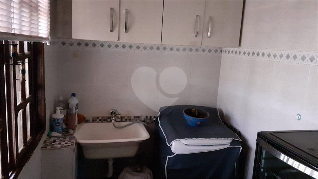 Casa em Florida Mirim- Mongaguá