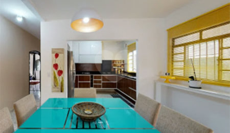 Vende/São José dos Campos