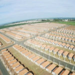 Terreno com 179,17 m² de área total.