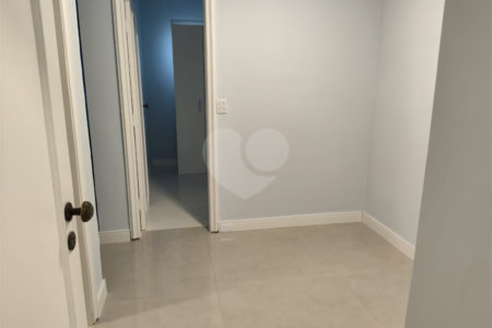 Ótima oportunidade apartamento reformado com 4 dorms 2 suítes 2 vagas