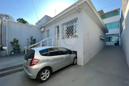 Sobrado à venda com 3 suítes em Vila Oratório, São Paulo, SP