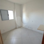 Apartamento térreo no Edifício Eco Residence