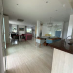 Casa Alto Padrão à venda - Condominio Haras El Paso | Mairiporã | SP