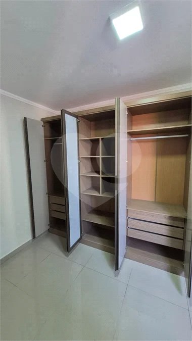 Apto impecável de 2 Dorms e 1 vaga- Oportunidade!