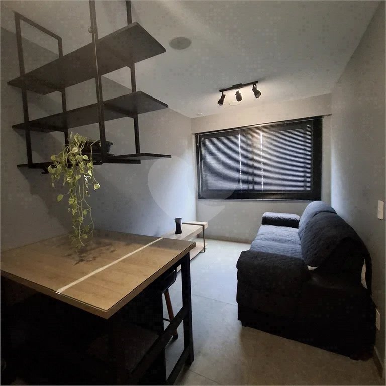 Apartamento c/2 dormitórios, 1 banheiro e Lazer completo á 150 metros do metrô Belém - Mobiliado pronto para morar.