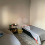 OPORTUNIDADE ÚNICA! Casa térrea à venda, 4 quartos, no Condomínio Residencial NOVA CAIEIRAS 1