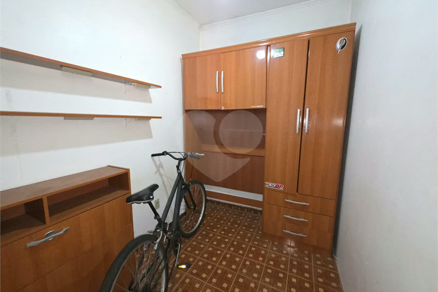 SANTANA - CASA COM 2 MORADIAS - 10m DE FRENTE - 3 VAGAS