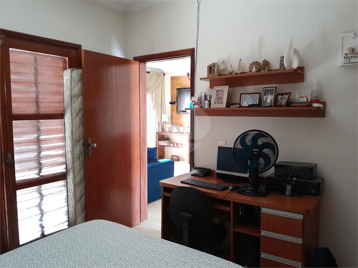 Casa para venda no Planalto Paraíso.